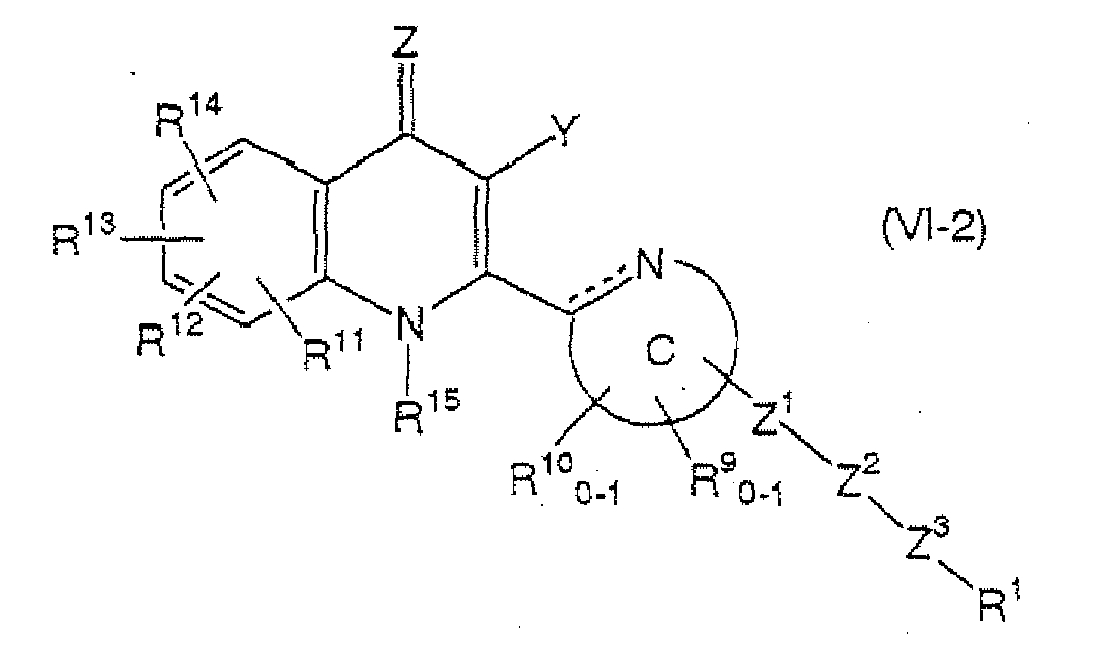 Figure imgb0136