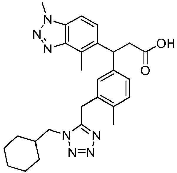 Figure imgb0596