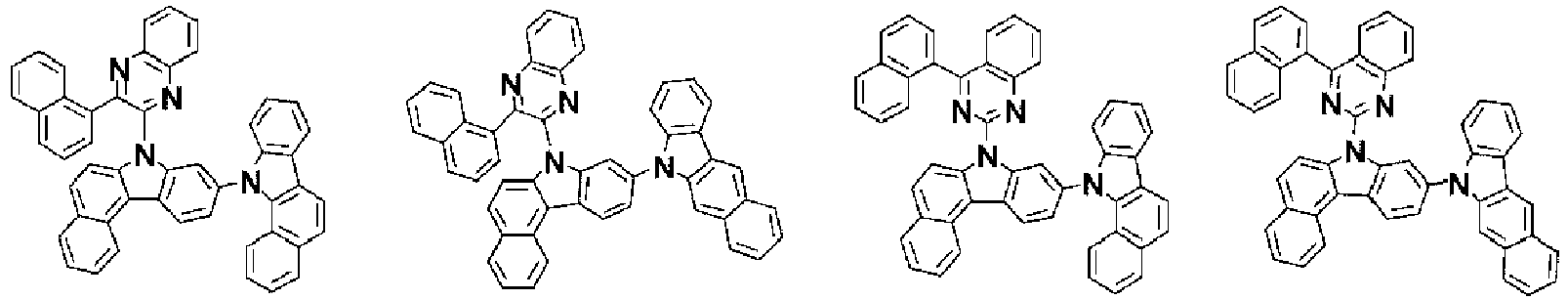 Figure imgb0011