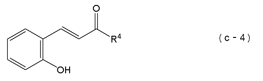 Figure 0007572978000014