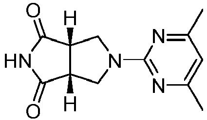 Figure imgb0184
