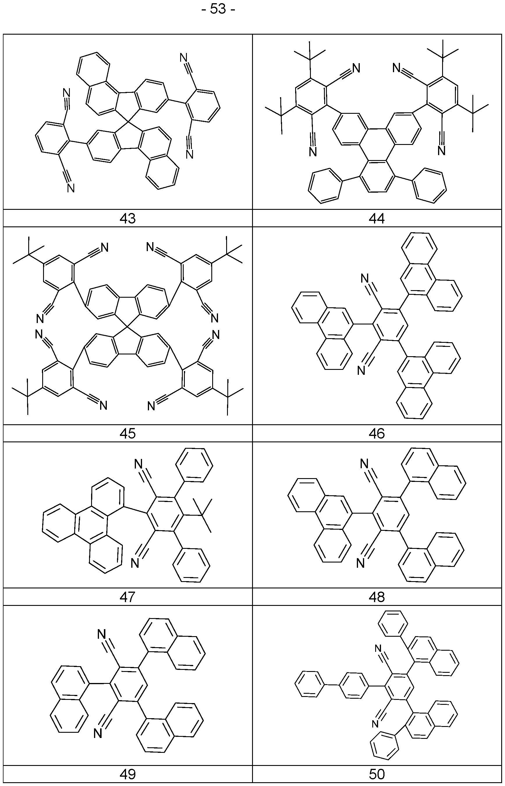 Figure imgf000054_0001
