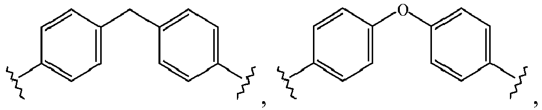Figure imgb0017