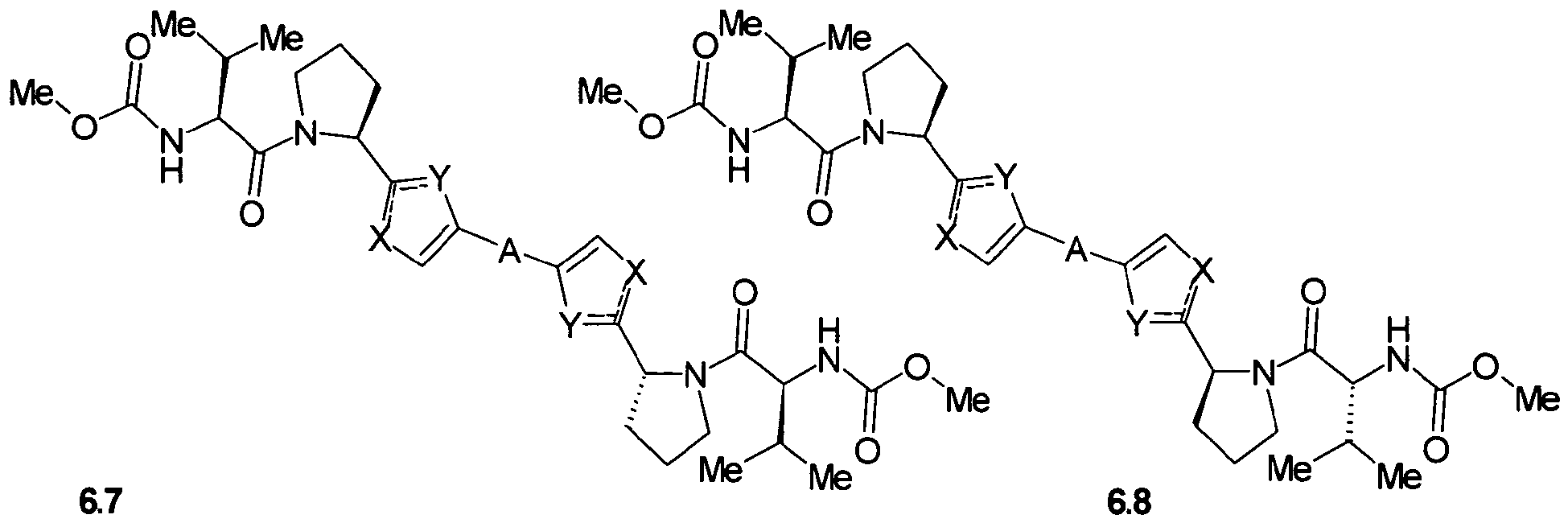 Figure imgb0315