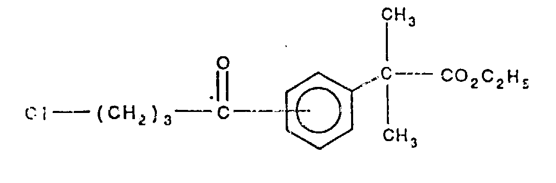 Figure 00030003