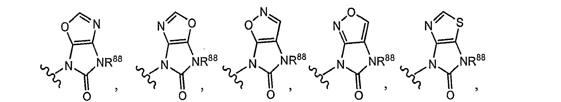Figure imgb0037