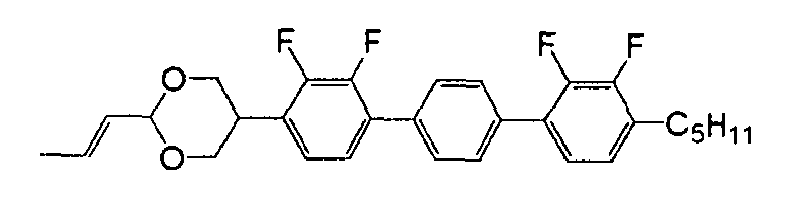 Figure imgb3062