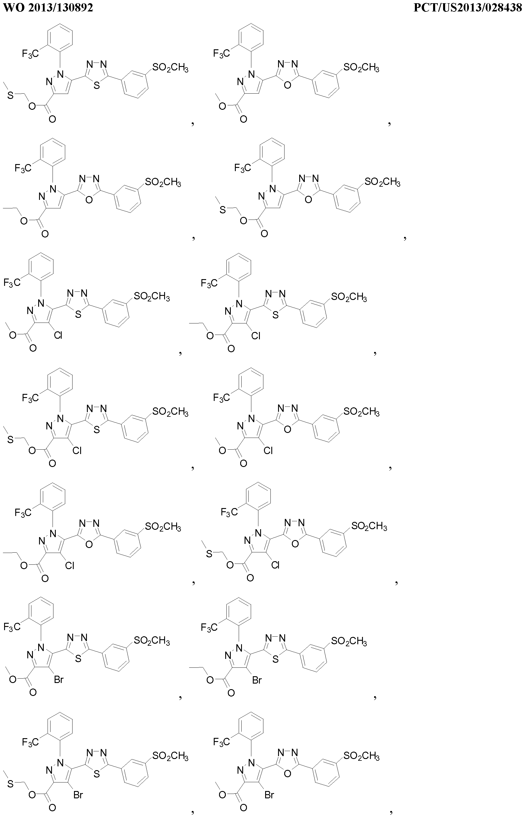 Figure imgf000053_0001