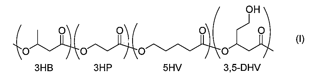 Figure JPOXMLDOC01-appb-C000002