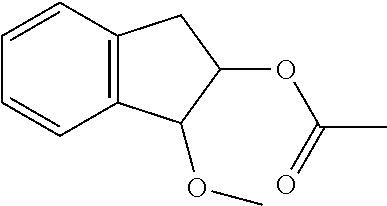 Figure US09315592-20160419-C00035