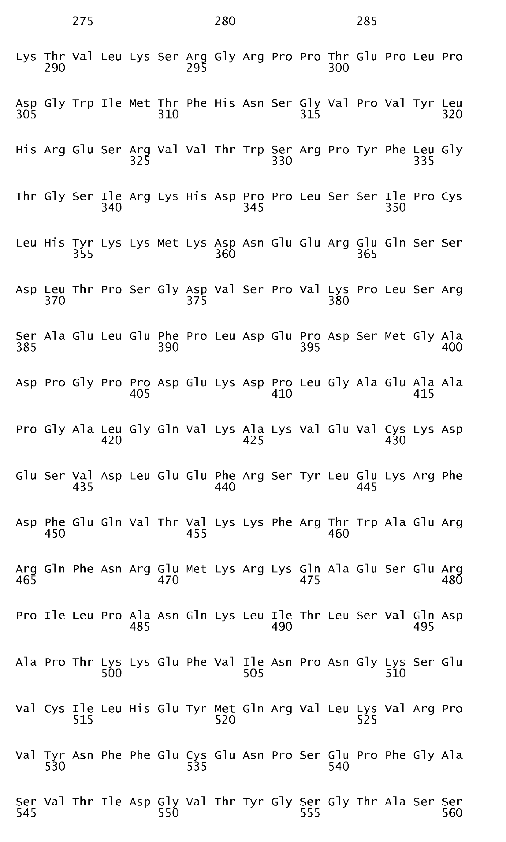 Figure imgb0018