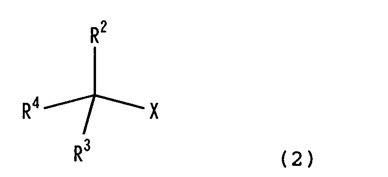 Figure 00090001