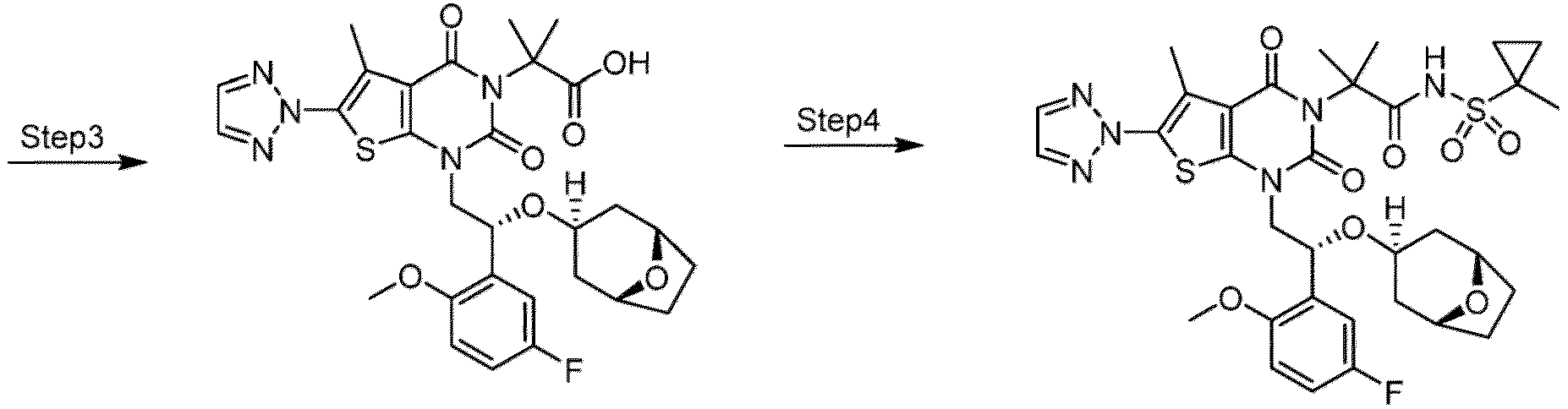 Figure imgb0141