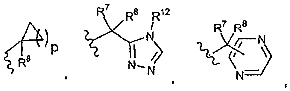 Figure imgb1244