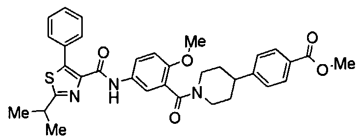 Figure imgf001168_0002