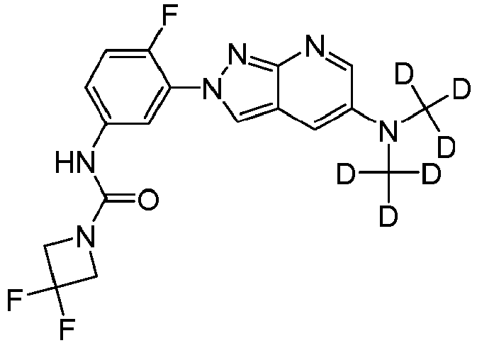 Figure imgb0422