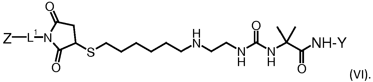 Figure imgb0029