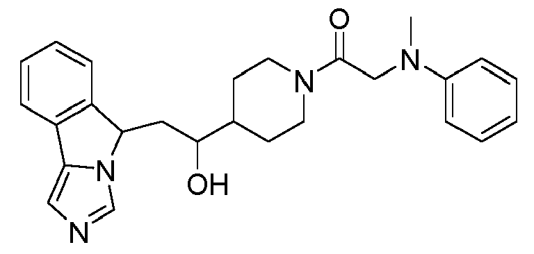 Figure imgb0033