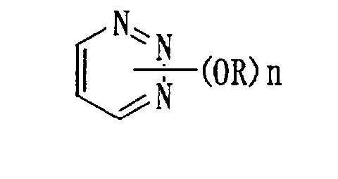 Figure 00140002