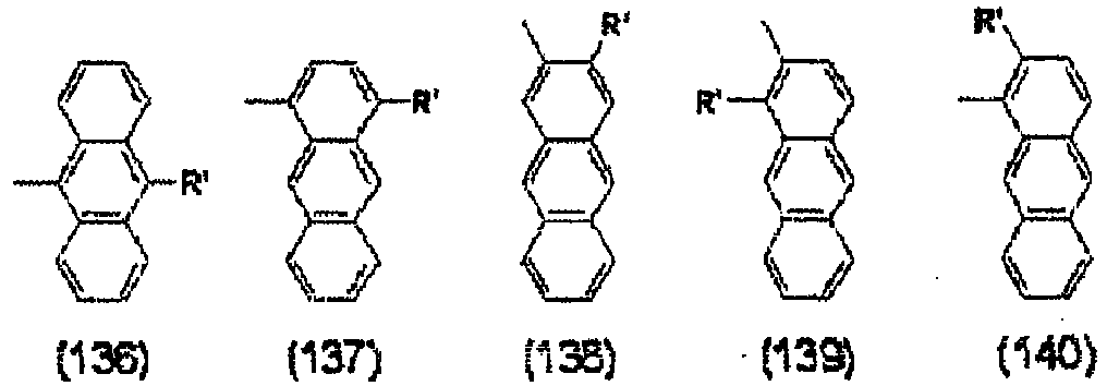 Figure imgb0385