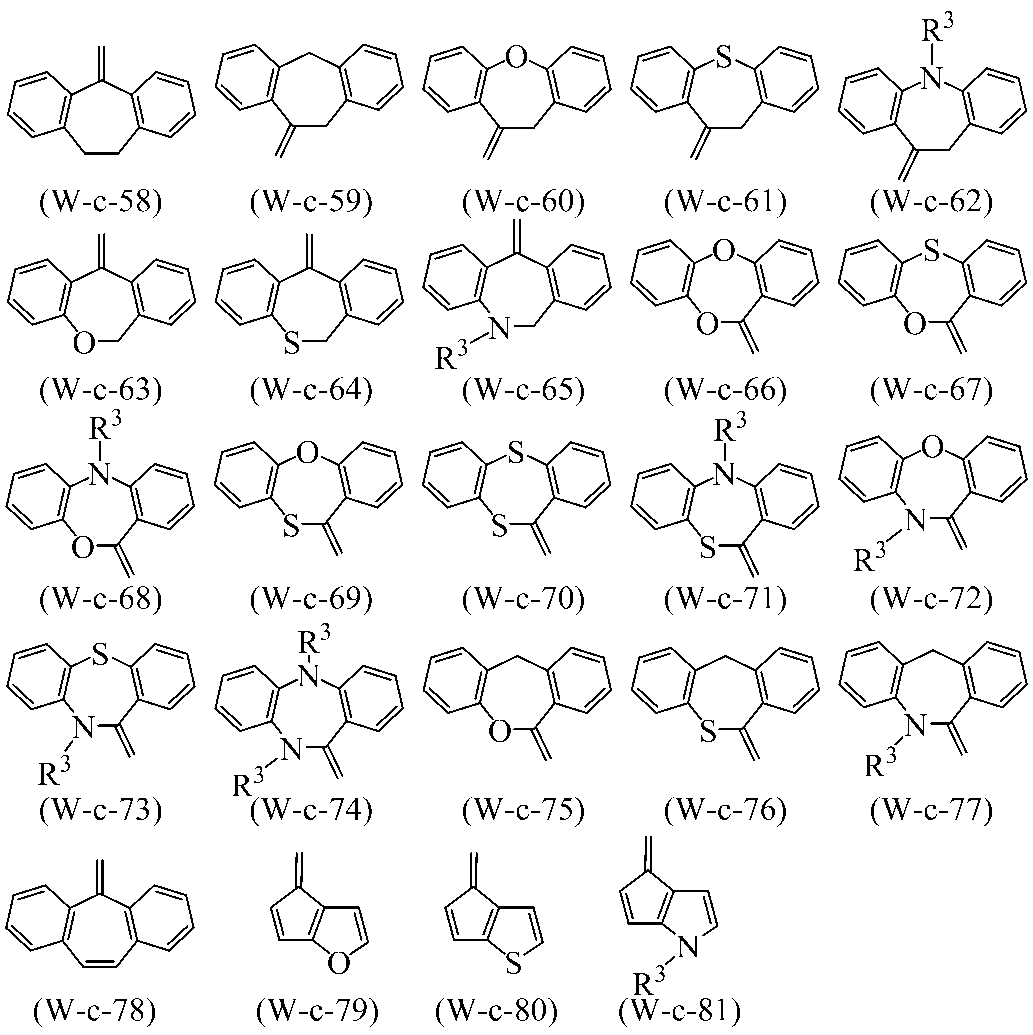 Figure JPOXMLDOC01-appb-C000052
