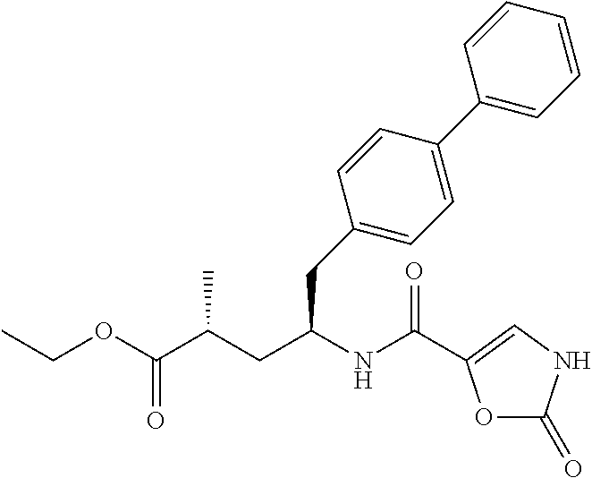 Figure US09603819-20170328-C00263