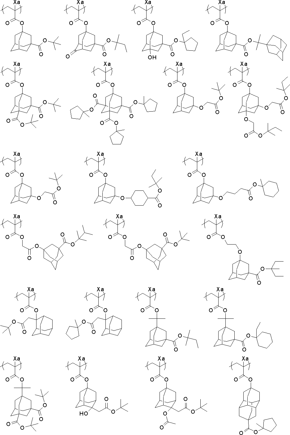 Figure JPOXMLDOC01-appb-C000008