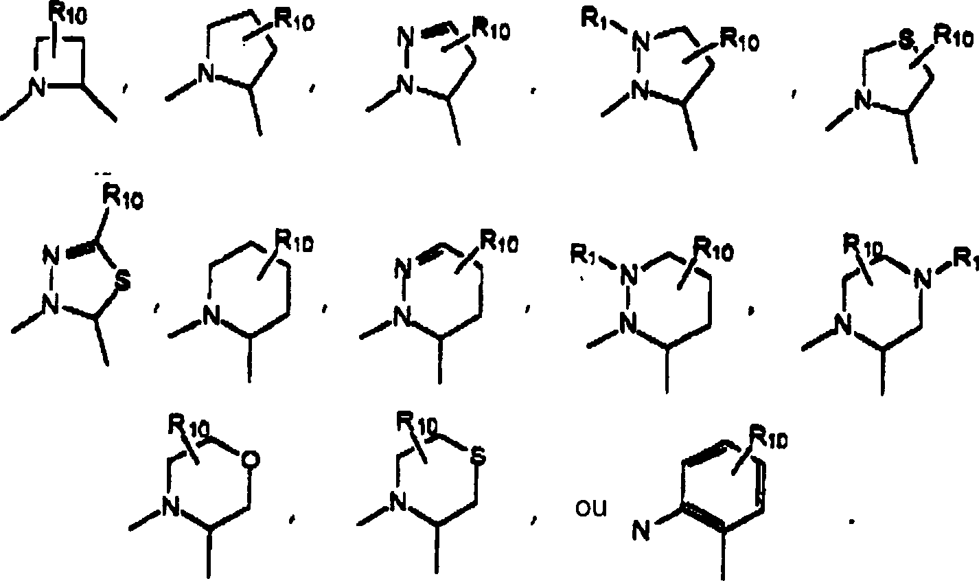 Figure BRPI9909660B1_D0005