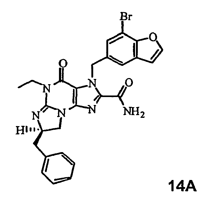 Figure imgb0209