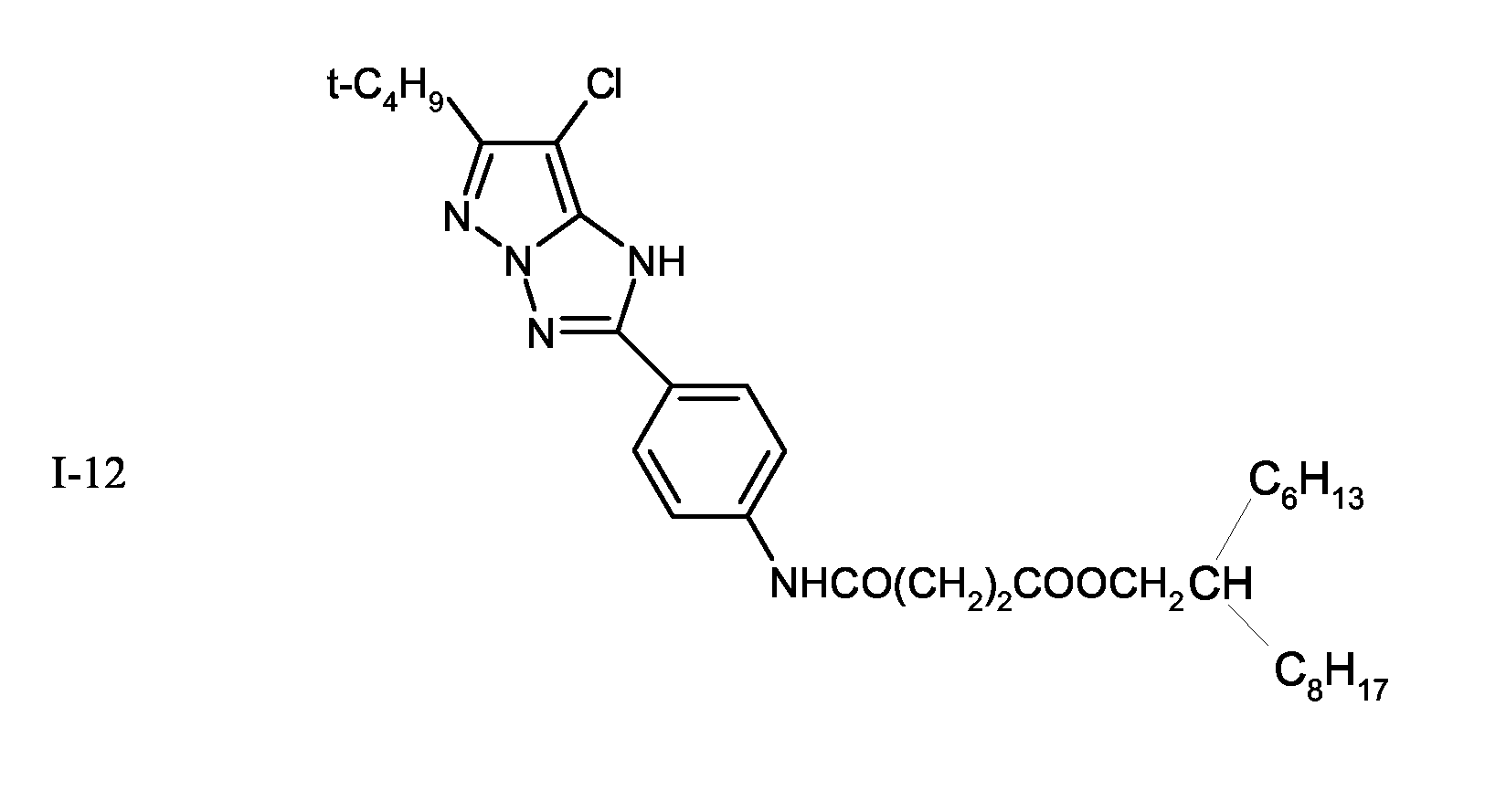 Figure 00270002