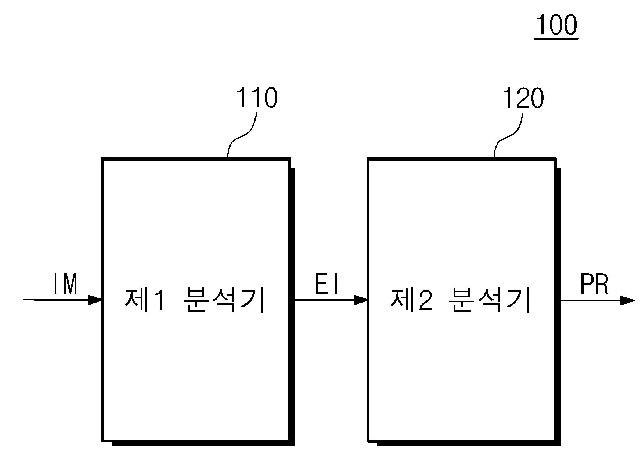 특허 도면 1