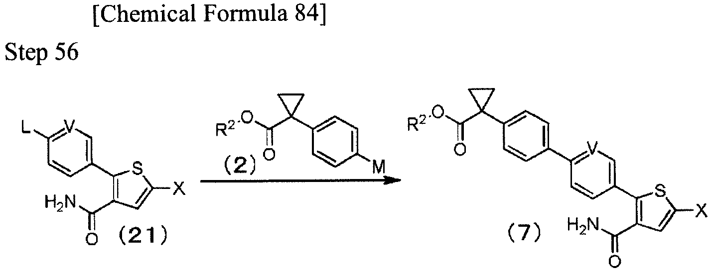 Figure imgb0099