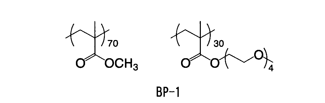Figure 00850003