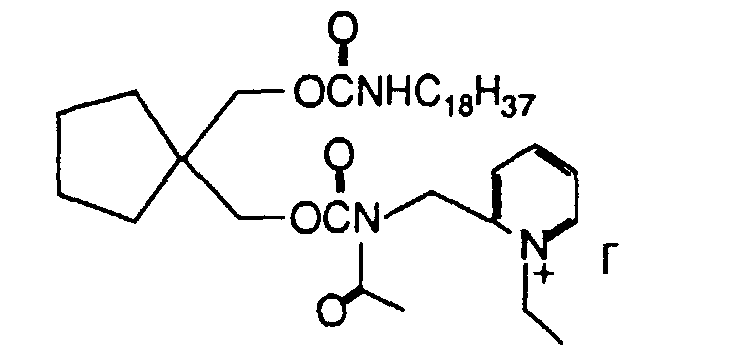 Figure 00550001