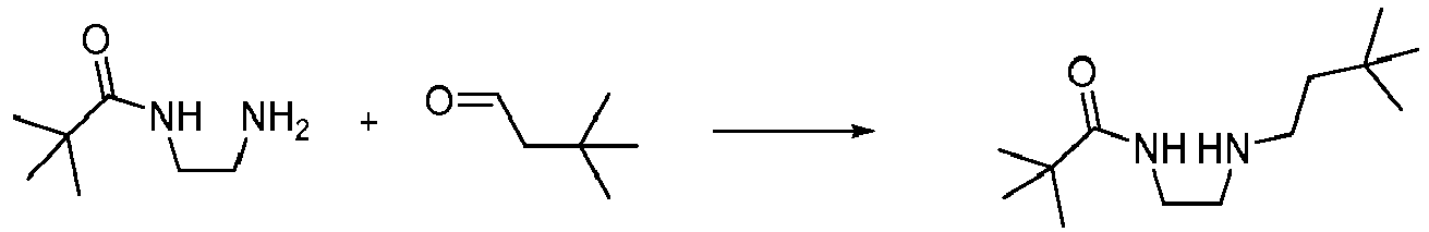 Figure imgb0825