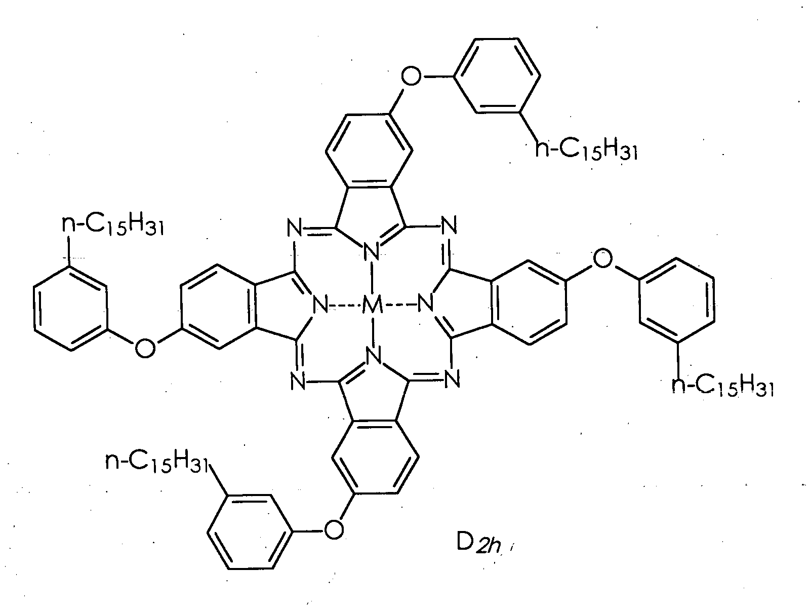 Figure 00540001