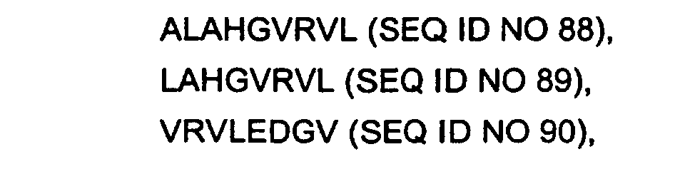 Figure 01490003