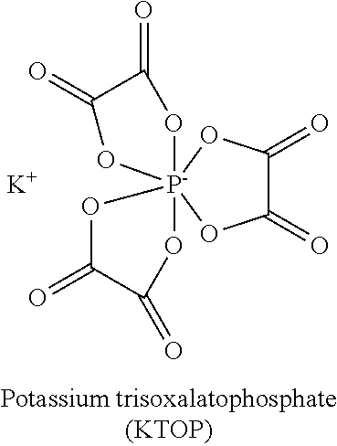 Figure US09006457-20150414-C00201