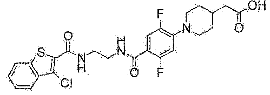 Figure imgb0932