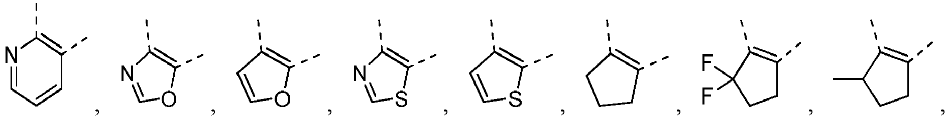 Figure imgb0011