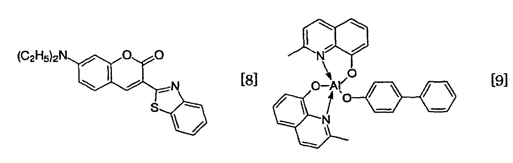 Figure 00090002