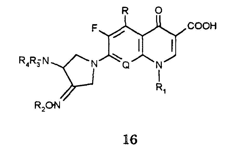 Figure 00020001