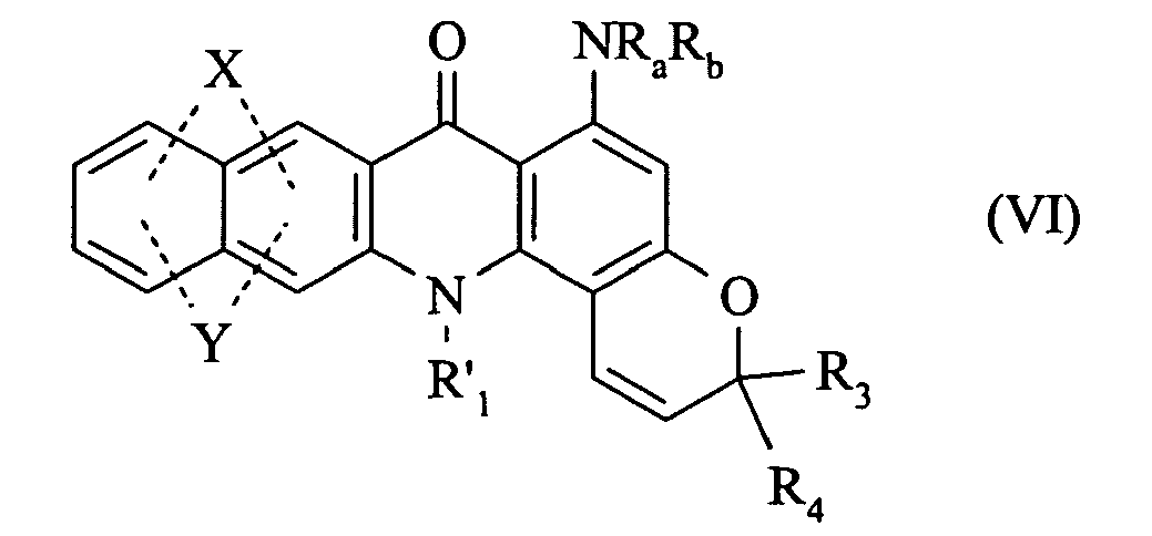 Figure imgb0022