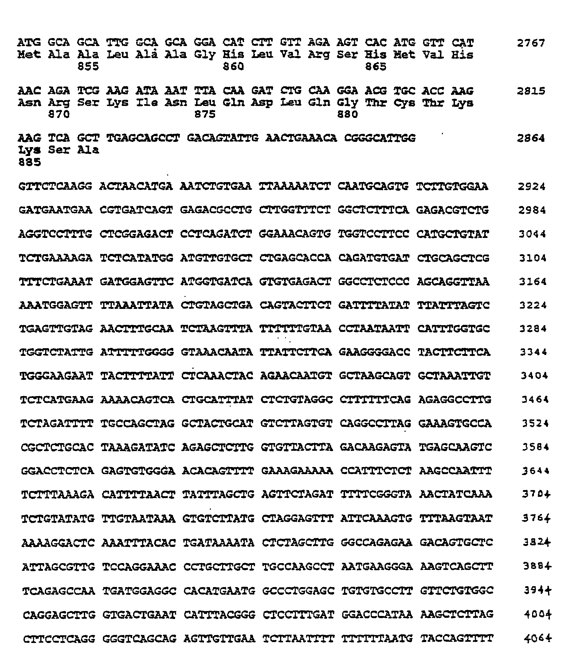 Figure 00760001