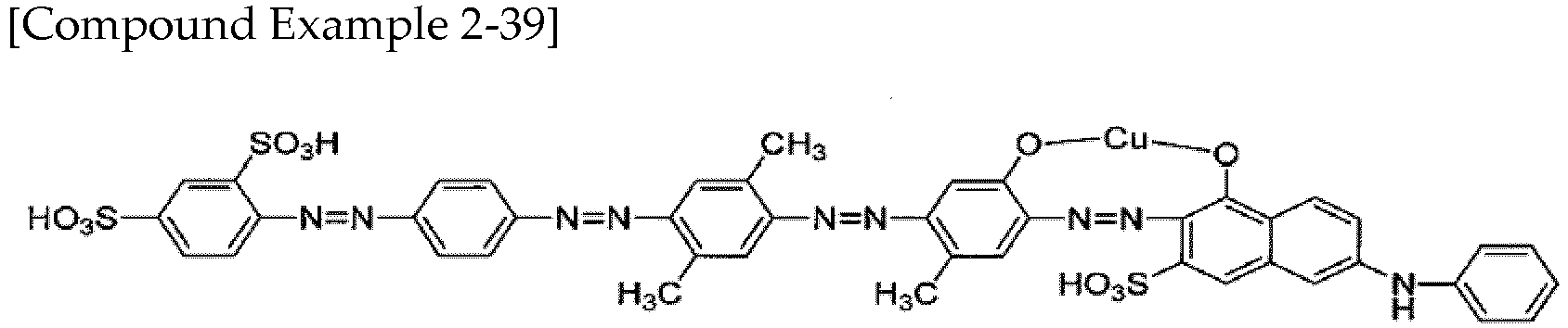 Figure imgb0090