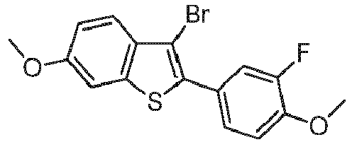 Figure imgb0055