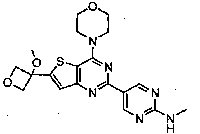 Figure imgb0343