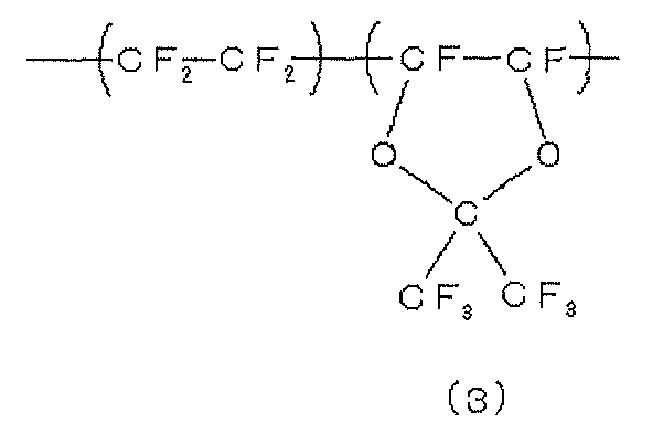 Figure imgb0004