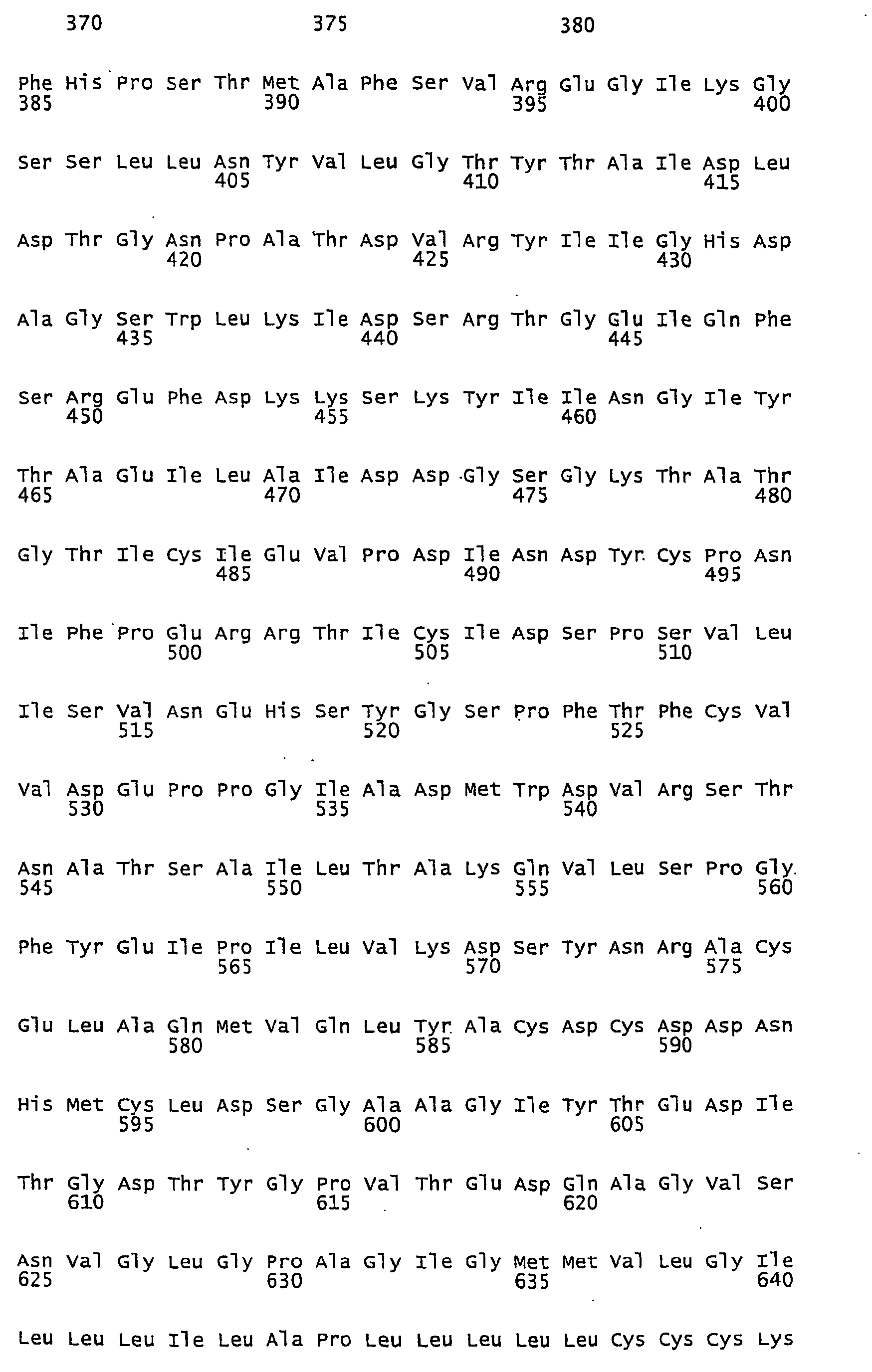 Figure imgb0137