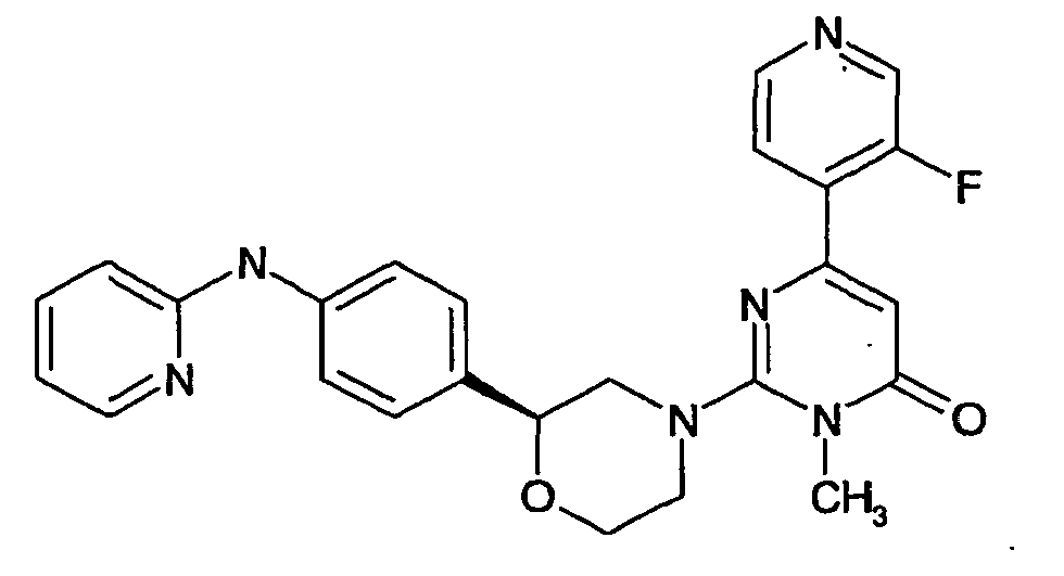 Figure imgb0166